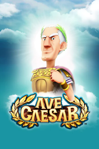 Демо игра Ave Caesar без регистрации | Champion Slots BY 