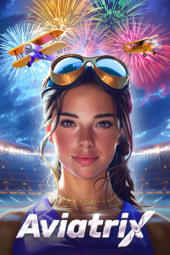 Демо игра Aviatrix без регистрации | Champion Slots BY 