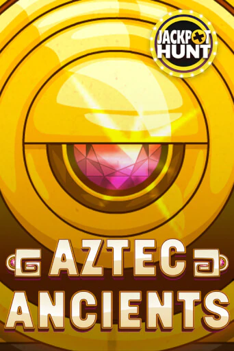 Демо игра Aztec Ancients без регистрации | Champion Slots BY 