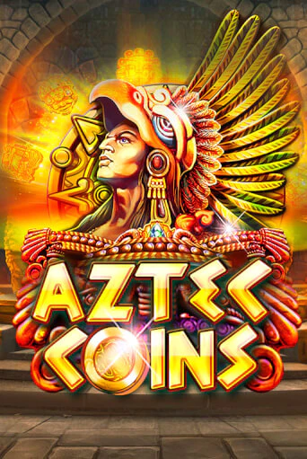 Демо игра Aztec Coins без регистрации | Champion Slots BY 