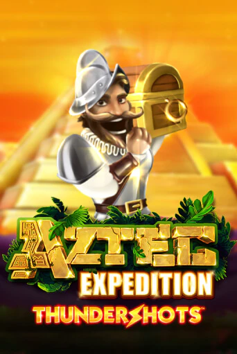 Демо игра Aztec Expedition без регистрации | Champion Slots BY 