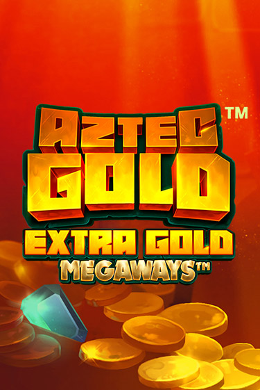 Демо игра Aztec Gold: Extra Gold Megaways без регистрации | Champion Slots BY 