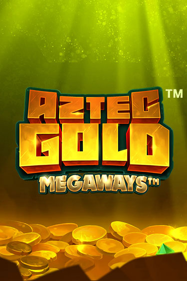 Демо игра Aztec Gold Megaways без регистрации | Champion Slots BY 