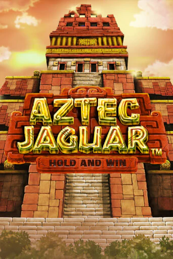 Демо игра Aztec Jaguar без регистрации | Champion Slots BY 