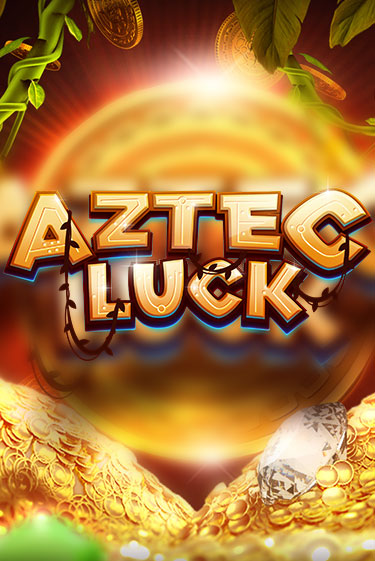 Демо игра Aztec Luck без регистрации | Champion Slots BY 