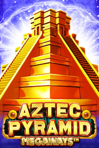 Демо игра Aztec Pyramid без регистрации | Champion Slots BY 