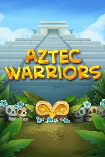 Демо игра Aztec Warriors без регистрации | Champion Slots BY 