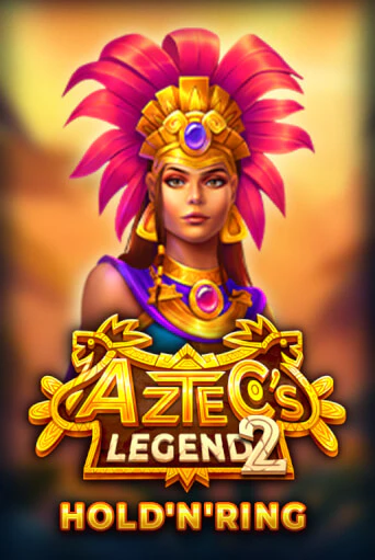 Демо игра Aztec's legend 2 без регистрации | Champion Slots BY 
