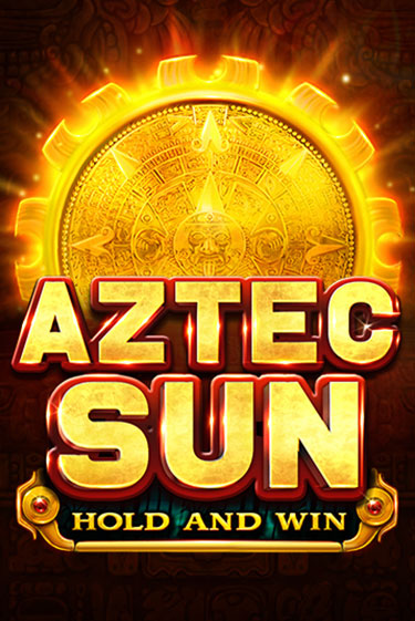 Демо игра Aztec Sun без регистрации | Champion Slots BY 