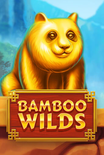 Демо игра Bamboo Wilds без регистрации | Champion Slots BY 
