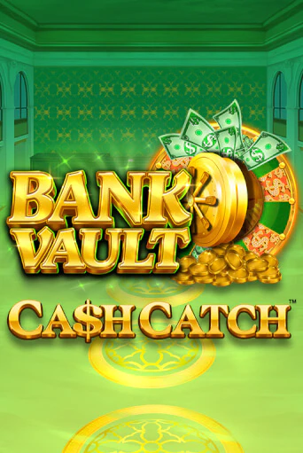 Демо игра Bank Vault без регистрации | Champion Slots BY 