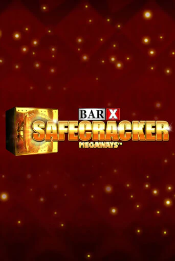 Демо игра Bar-X Safecracker Megaways без регистрации | Champion Slots BY 