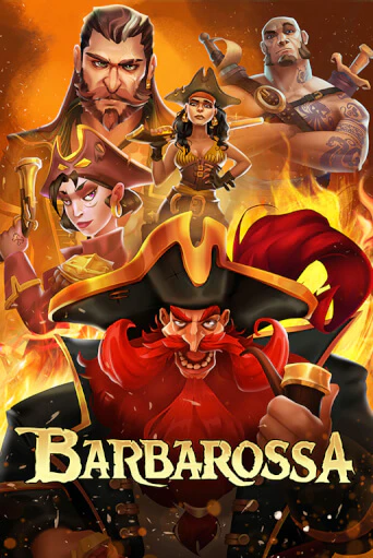 Демо игра Barbarossa без регистрации | Champion Slots BY 