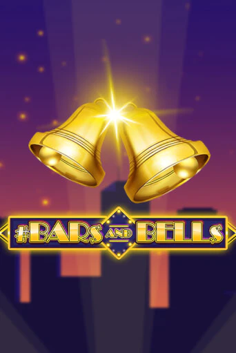 Демо игра #Bars And Bells без регистрации | Champion Slots BY 