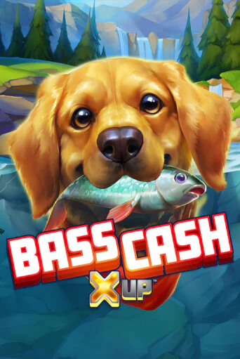 Демо игра Bass Cash X UP™ без регистрации | Champion Slots BY 