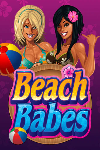 Демо игра Beach Babes без регистрации | Champion Slots BY 