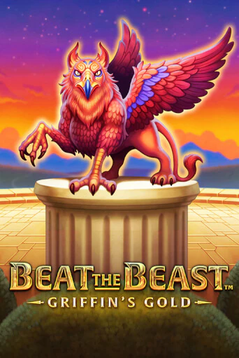 Демо игра Beat the Beast: GRIFFIN´S GOLD без регистрации | Champion Slots BY 