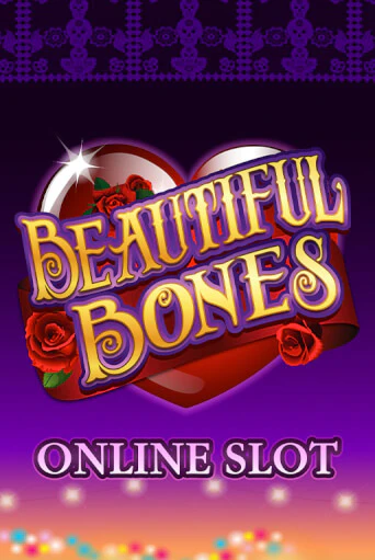 Демо игра Beautiful Bones без регистрации | Champion Slots BY 