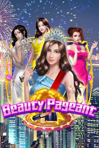 Демо игра Beauty Pageant без регистрации | Champion Slots BY 