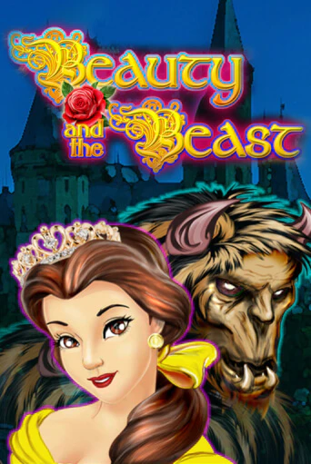 Демо игра Beauty and the Beast без регистрации | Champion Slots BY 