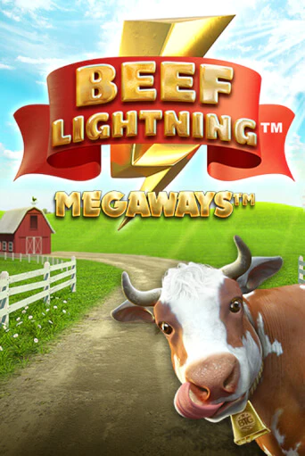 Демо игра Beef Lightning без регистрации | Champion Slots BY 