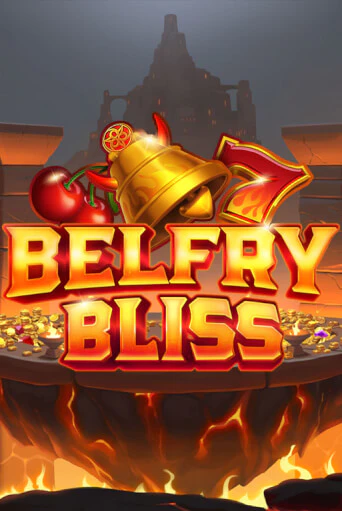 Демо игра Belfry Bliss без регистрации | Champion Slots BY 