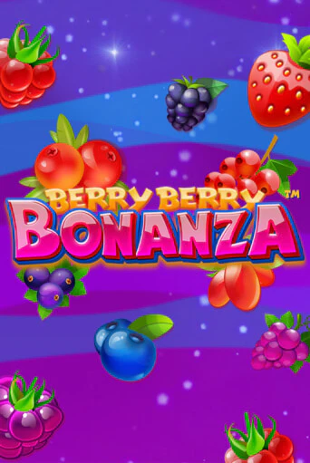 Демо игра Berry Berry Bonanza без регистрации | Champion Slots BY 