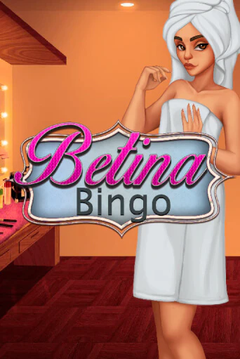 Демо игра Betina Bingo без регистрации | Champion Slots BY 