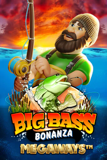 Демо игра Big Bass Bonanza Megaways без регистрации | Champion Slots BY 