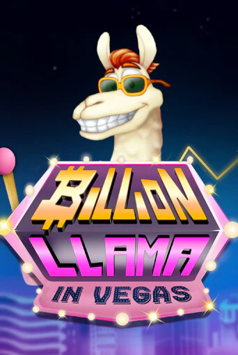 Демо игра Billion Llama in Vegas без регистрации | Champion Slots BY 
