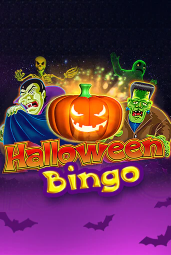 Демо игра Bingo Halloween без регистрации | Champion Slots BY 