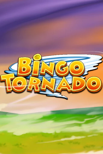 Демо игра Bingo Tornado без регистрации | Champion Slots BY 