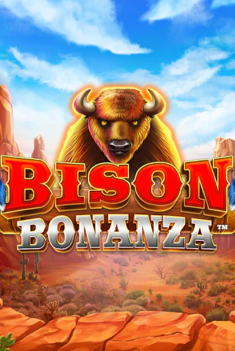 Демо игра Bison Bonanza без регистрации | Champion Slots BY 