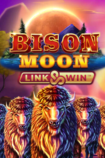 Демо игра Bison Moon без регистрации | Champion Slots BY 