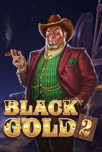 Демо игра Black Gold 2 Megaways без регистрации | Champion Slots BY 