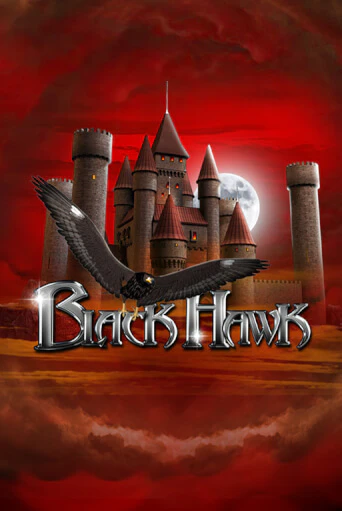 Демо игра Black Hawk без регистрации | Champion Slots BY 