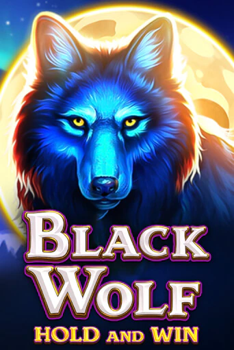 Демо игра Black Wolf без регистрации | Champion Slots BY 