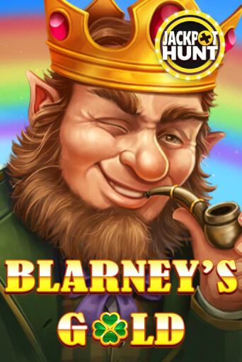 Демо игра Blarney's Gold без регистрации | Champion Slots BY 