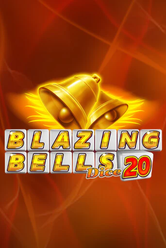 Демо игра Blazing Bells 20 Dice без регистрации | Champion Slots BY 