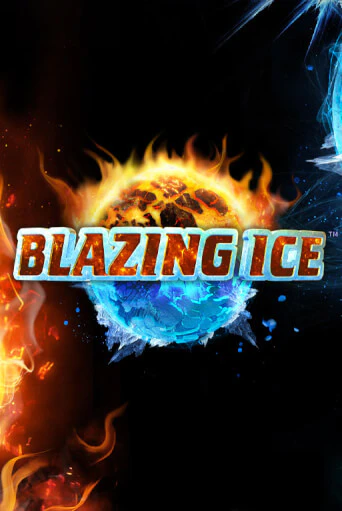 Демо игра Blazing Ice без регистрации | Champion Slots BY 