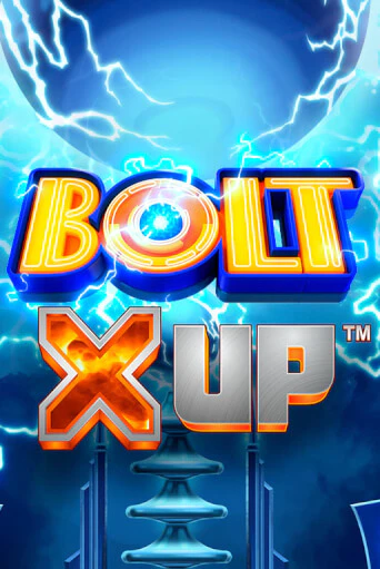Демо игра Bolt X UP™ без регистрации | Champion Slots BY 