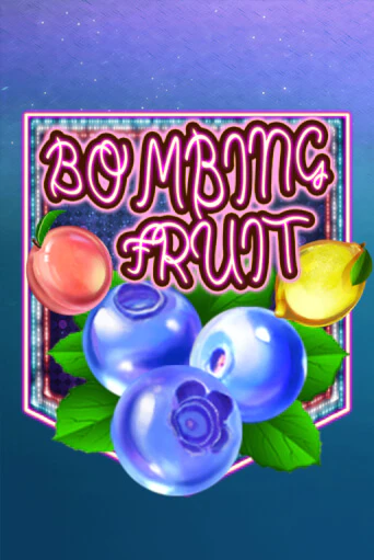 Демо игра Bombing Fruit без регистрации | Champion Slots BY 
