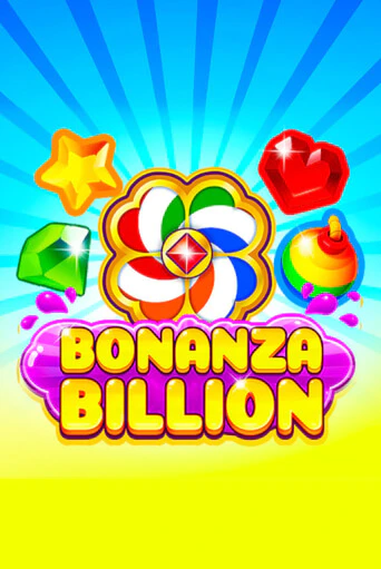 Демо игра Bonanza Billion без регистрации | Champion Slots BY 