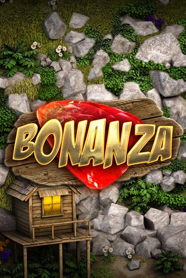 Демо игра Bonanza без регистрации | Champion Slots BY 