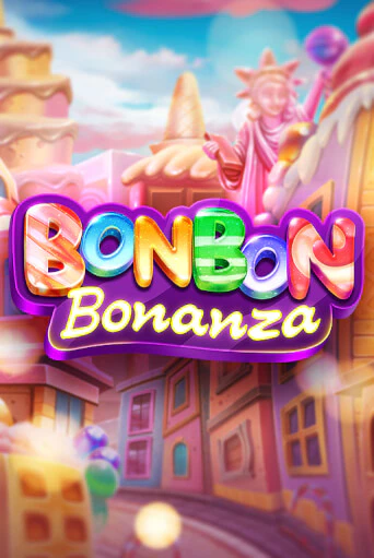 Демо игра Bonbon Bonanza без регистрации | Champion Slots BY 