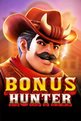 Демо игра Bonus Hunter без регистрации | Champion Slots BY 