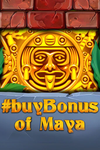 Демо игра #buyBonus of Maya без регистрации | Champion Slots BY 