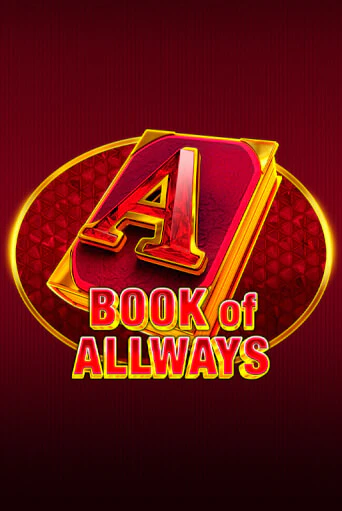 Демо игра Book of All Ways без регистрации | Champion Slots BY 