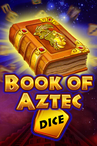 Демо игра Book Of Aztec Dice без регистрации | Champion Slots BY 