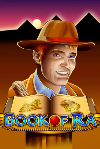 Демо игра Book of Ra без регистрации | Champion Slots BY 